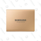 Up to $80 off Samsung SSDs | Amazon